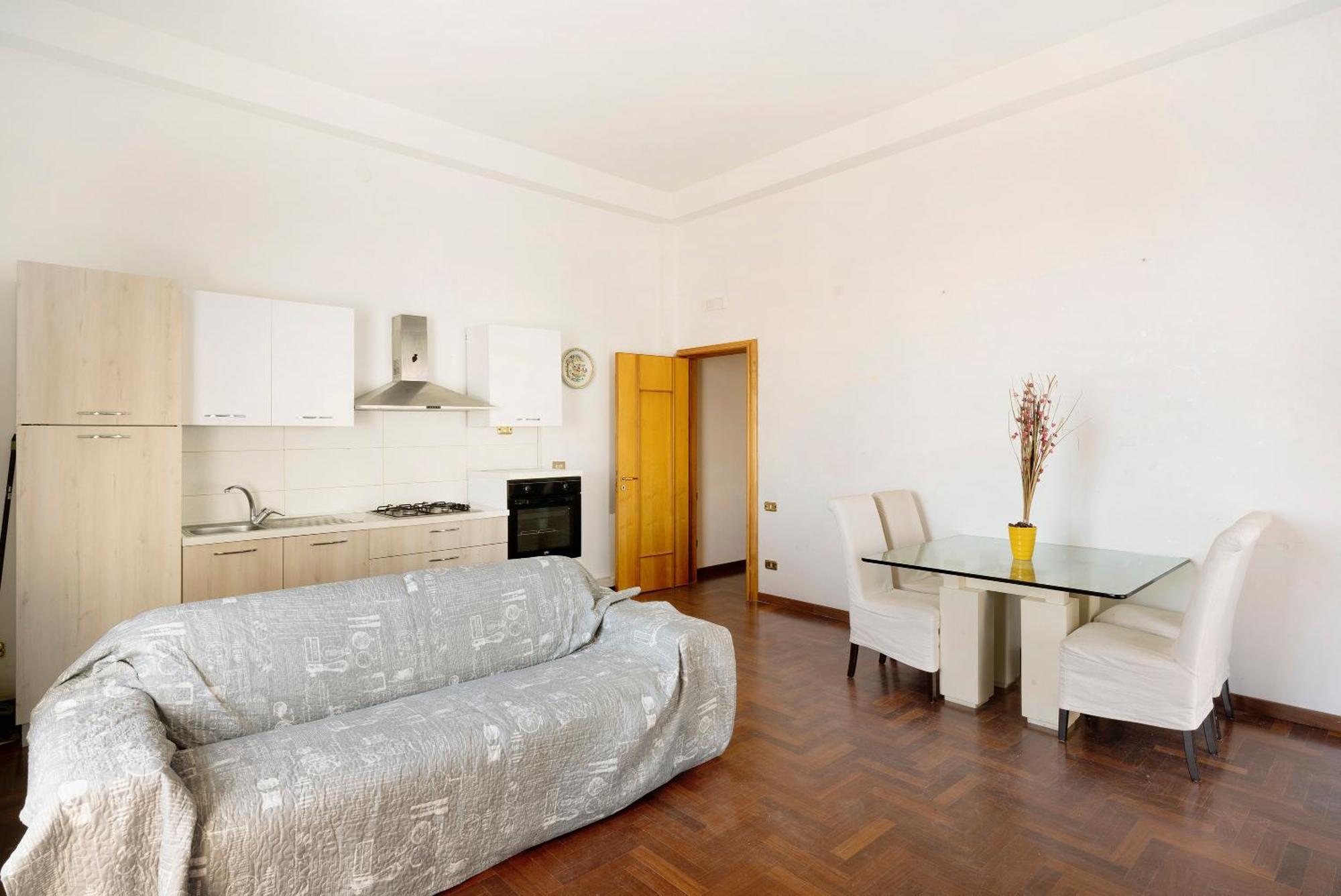 Divina Vietri Apartment Exterior photo