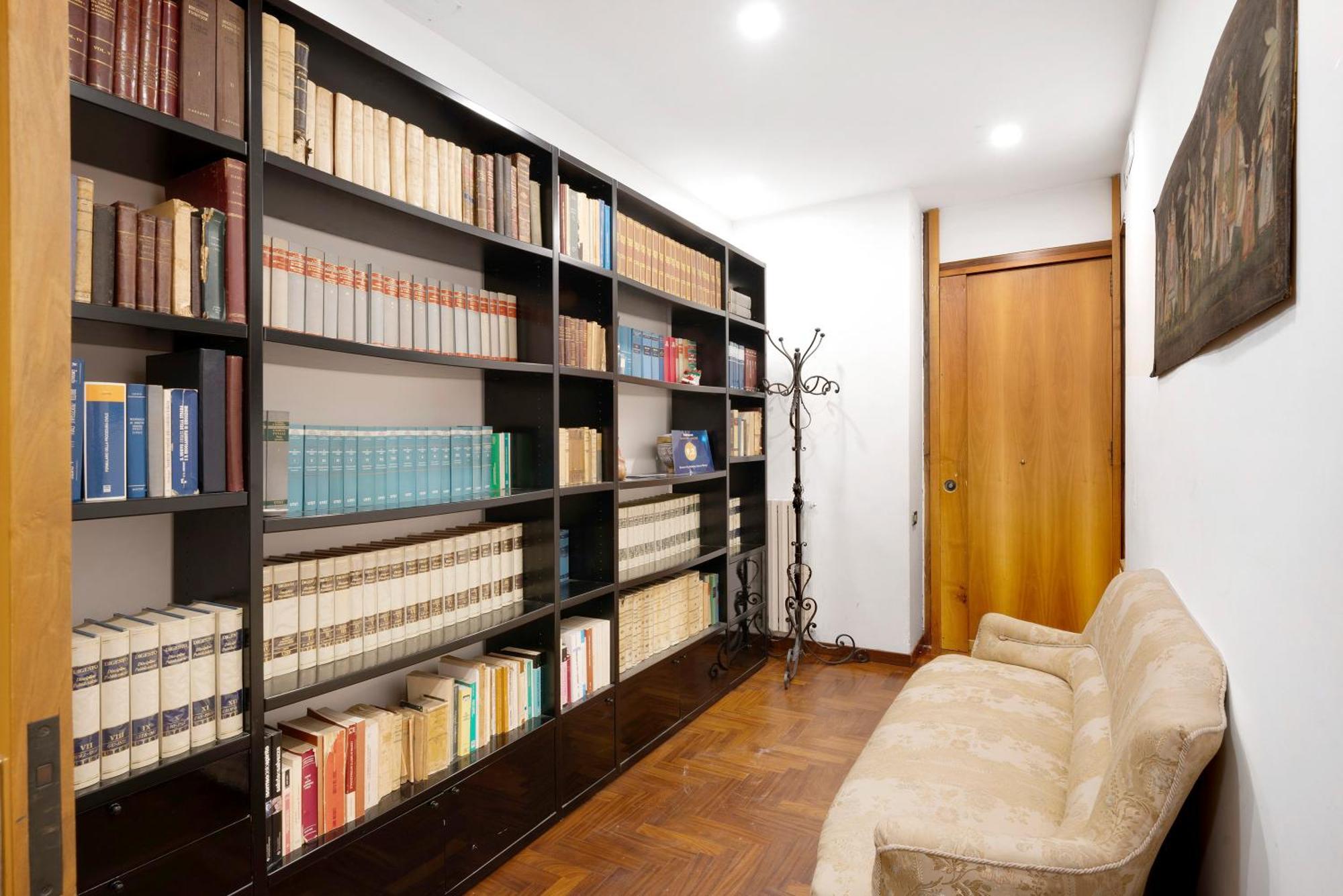 Divina Vietri Apartment Exterior photo